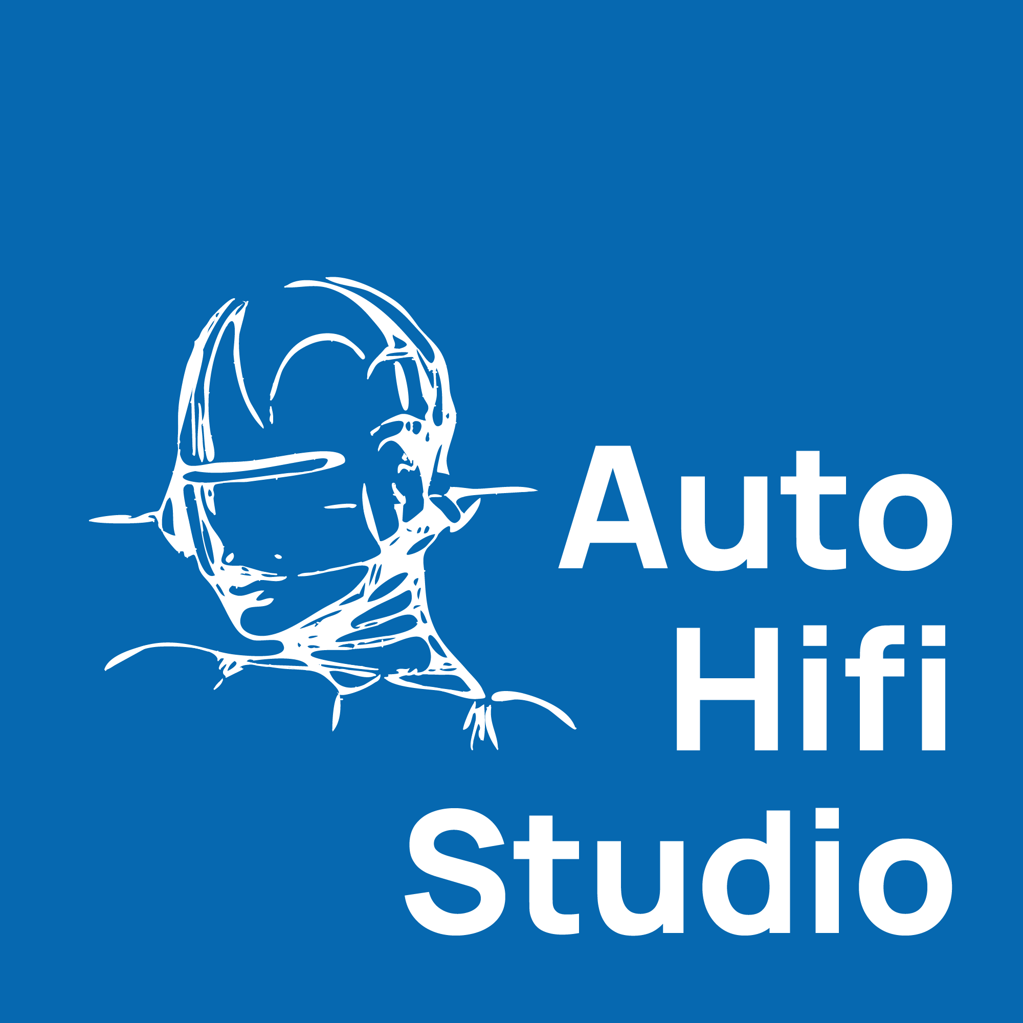 (c) Auto-hifi-studio.de